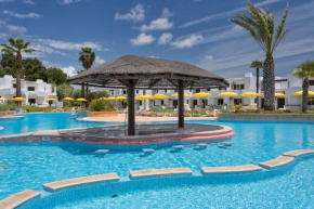 Casa Freedom - Club Albufeira